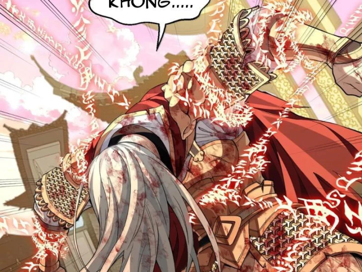 Hảo Đồ Nhi Hãy Tha Cho Vi Sư Chapter 384 - 100