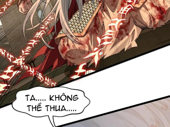 Hảo Đồ Nhi Hãy Tha Cho Vi Sư Chapter 384 - 101