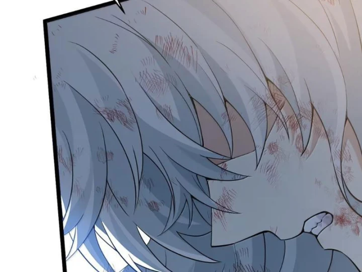 Hảo Đồ Nhi Hãy Tha Cho Vi Sư Chapter 384 - 102