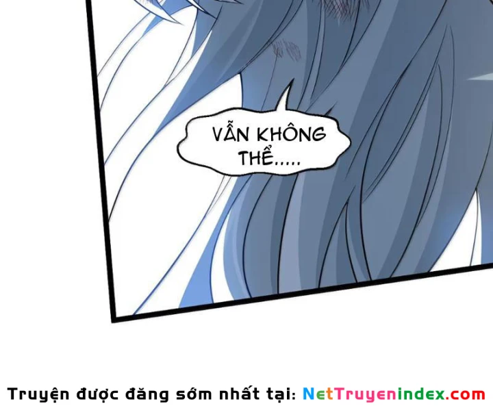 Hảo Đồ Nhi Hãy Tha Cho Vi Sư Chapter 384 - 103