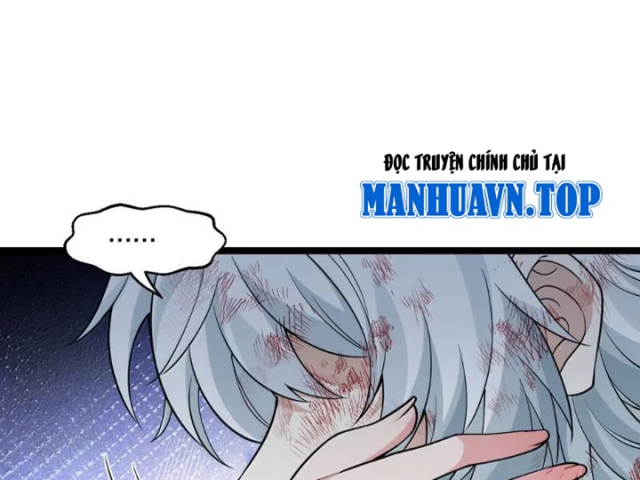 Hảo Đồ Nhi Hãy Tha Cho Vi Sư Chapter 384 - 104