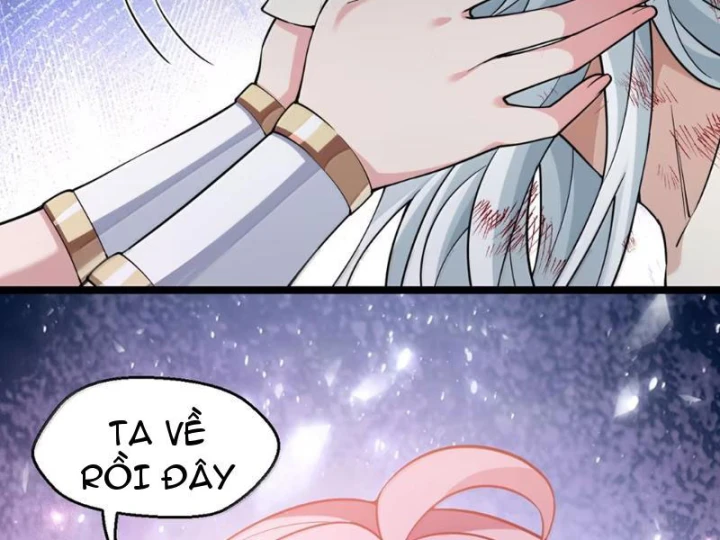 Hảo Đồ Nhi Hãy Tha Cho Vi Sư Chapter 384 - 105