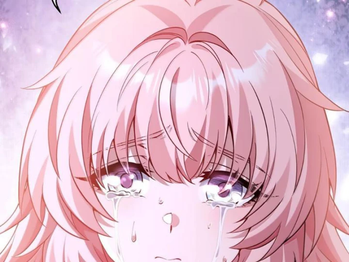 Hảo Đồ Nhi Hãy Tha Cho Vi Sư Chapter 384 - 106