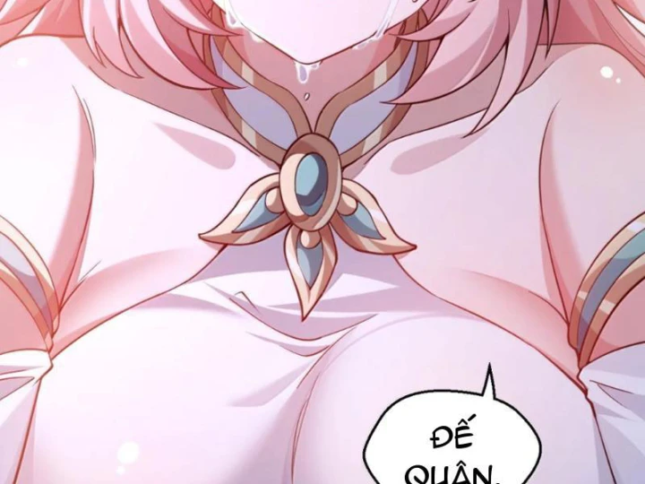 Hảo Đồ Nhi Hãy Tha Cho Vi Sư Chapter 384 - 107