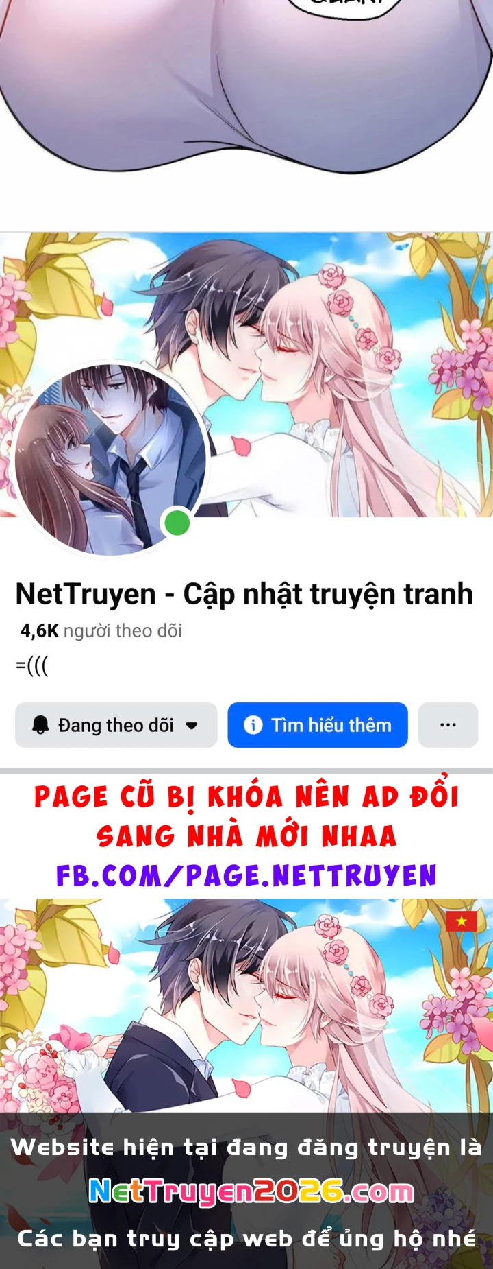 Hảo Đồ Nhi Hãy Tha Cho Vi Sư Chapter 384 - 108