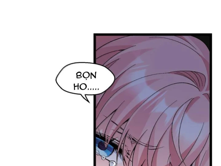 Hảo Đồ Nhi Hãy Tha Cho Vi Sư Chapter 385 - 4