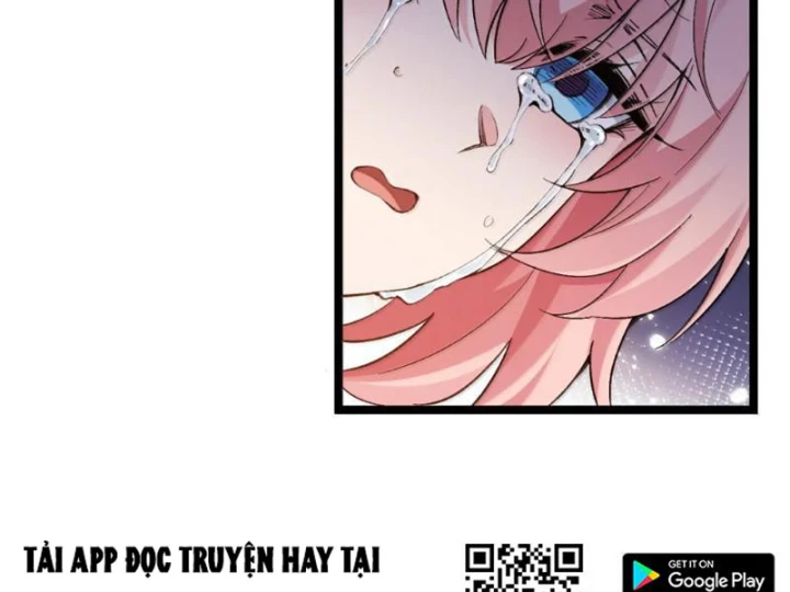 Hảo Đồ Nhi Hãy Tha Cho Vi Sư Chapter 385 - 5