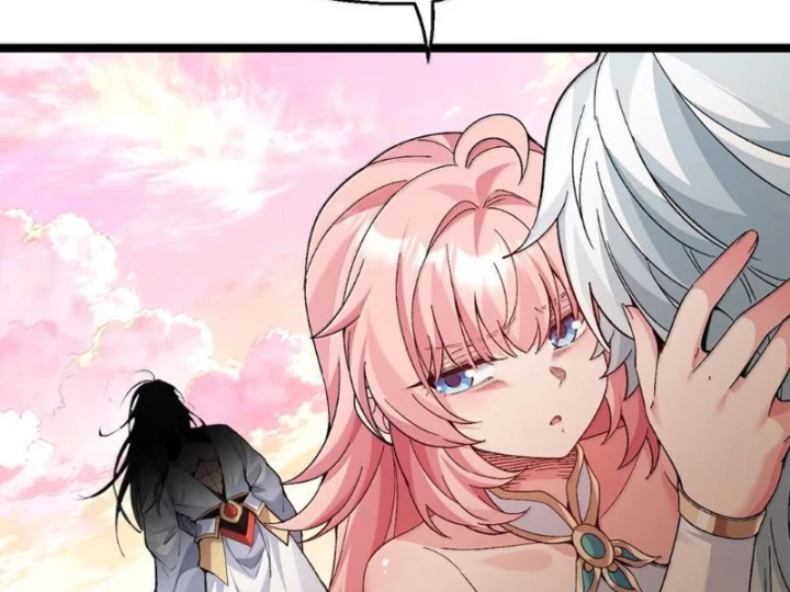 Hảo Đồ Nhi Hãy Tha Cho Vi Sư Chapter 385 - 8