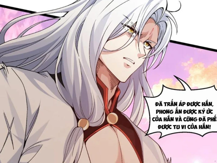 Hảo Đồ Nhi Hãy Tha Cho Vi Sư Chapter 385 - 10