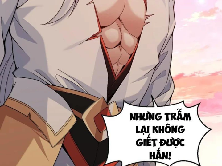 Hảo Đồ Nhi Hãy Tha Cho Vi Sư Chapter 385 - 11