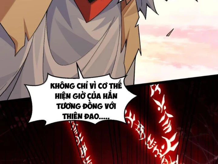 Hảo Đồ Nhi Hãy Tha Cho Vi Sư Chapter 385 - 12