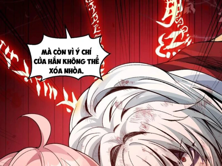 Hảo Đồ Nhi Hãy Tha Cho Vi Sư Chapter 385 - 13