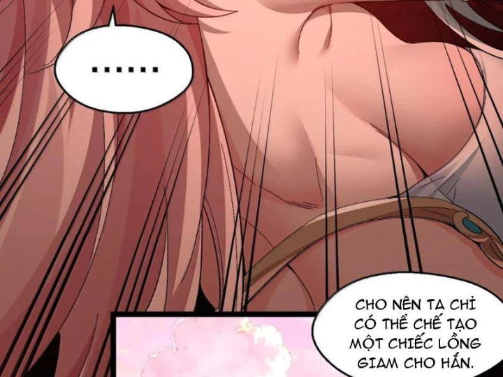 Hảo Đồ Nhi Hãy Tha Cho Vi Sư Chapter 385 - 15