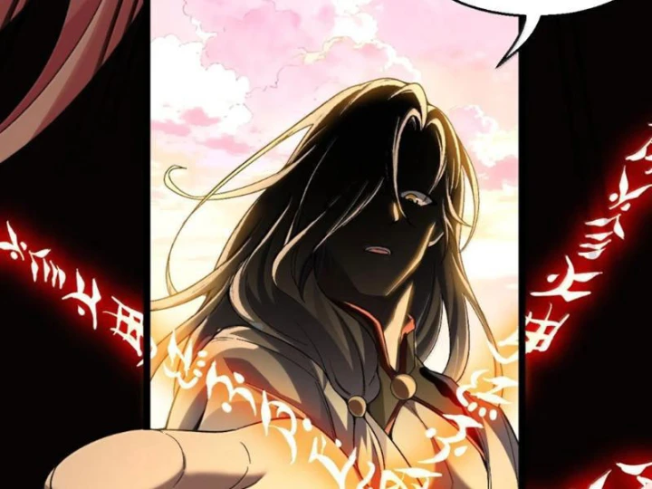 Hảo Đồ Nhi Hãy Tha Cho Vi Sư Chapter 385 - 16