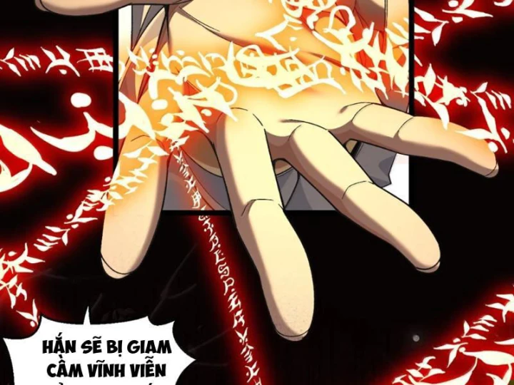 Hảo Đồ Nhi Hãy Tha Cho Vi Sư Chapter 385 - 17