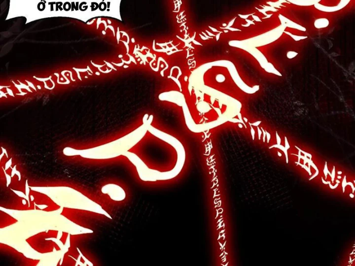 Hảo Đồ Nhi Hãy Tha Cho Vi Sư Chapter 385 - 18