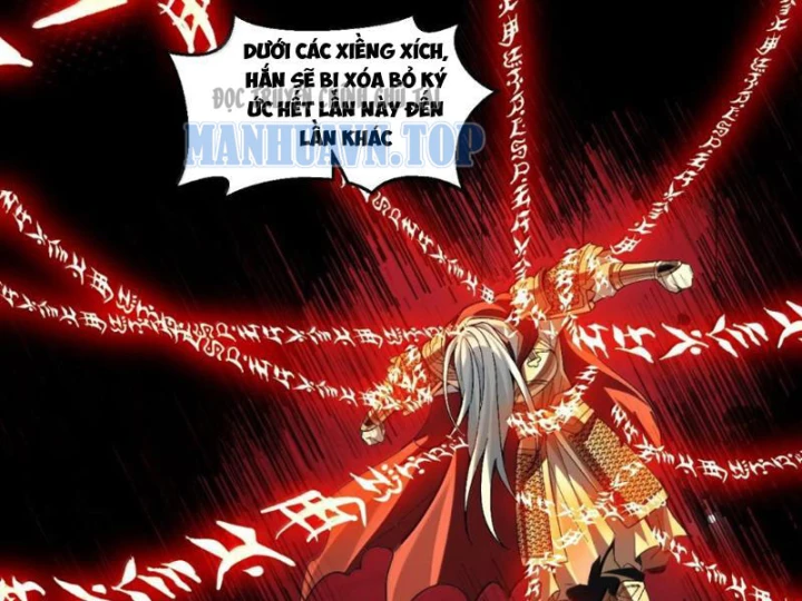 Hảo Đồ Nhi Hãy Tha Cho Vi Sư Chapter 385 - 19