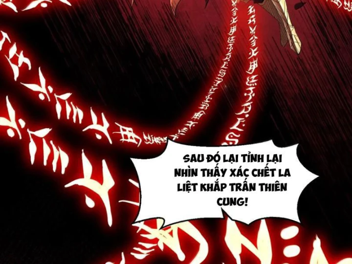 Hảo Đồ Nhi Hãy Tha Cho Vi Sư Chapter 385 - 20