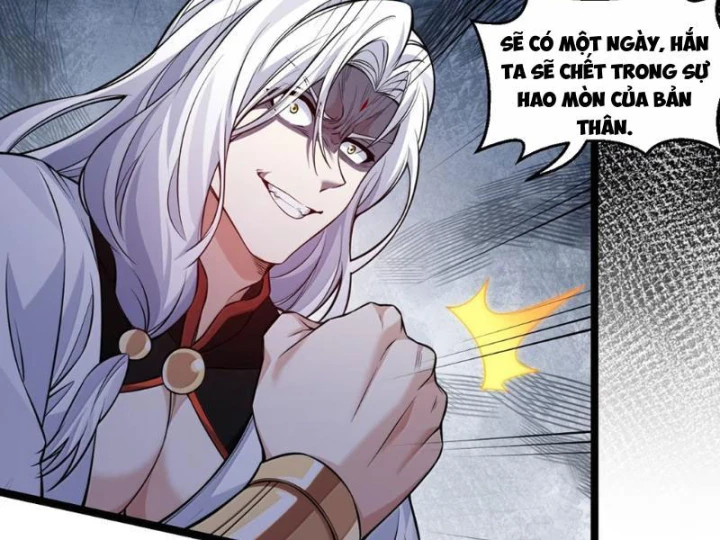 Hảo Đồ Nhi Hãy Tha Cho Vi Sư Chapter 385 - 22