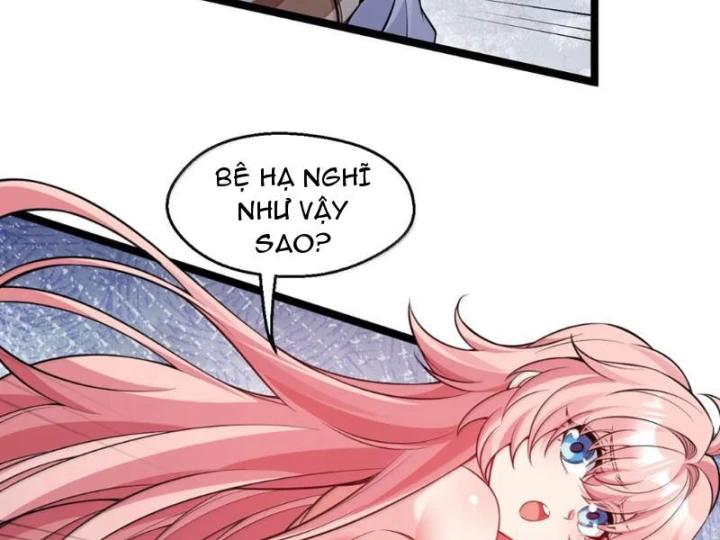 Hảo Đồ Nhi Hãy Tha Cho Vi Sư Chapter 385 - 23