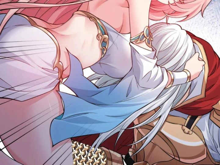 Hảo Đồ Nhi Hãy Tha Cho Vi Sư Chapter 385 - 24