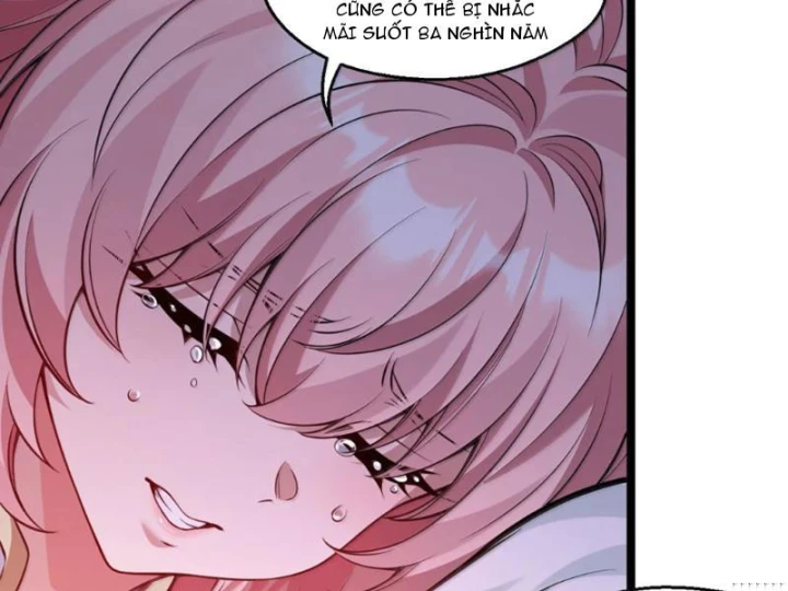 Hảo Đồ Nhi Hãy Tha Cho Vi Sư Chapter 385 - 28