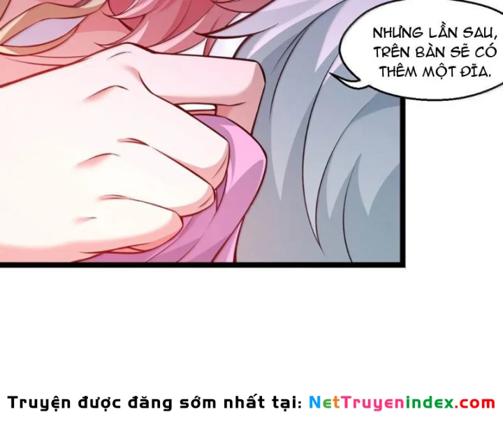 Hảo Đồ Nhi Hãy Tha Cho Vi Sư Chapter 385 - 29