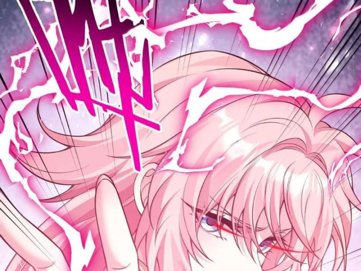 Hảo Đồ Nhi Hãy Tha Cho Vi Sư Chapter 385 - 32