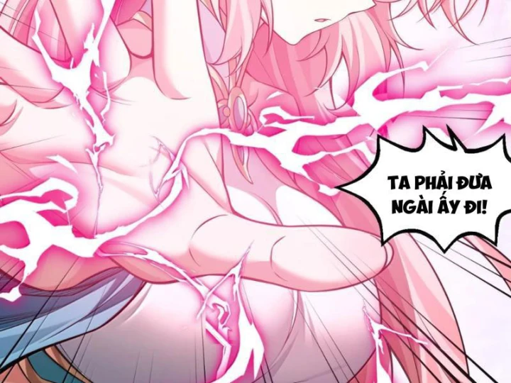 Hảo Đồ Nhi Hãy Tha Cho Vi Sư Chapter 385 - 33