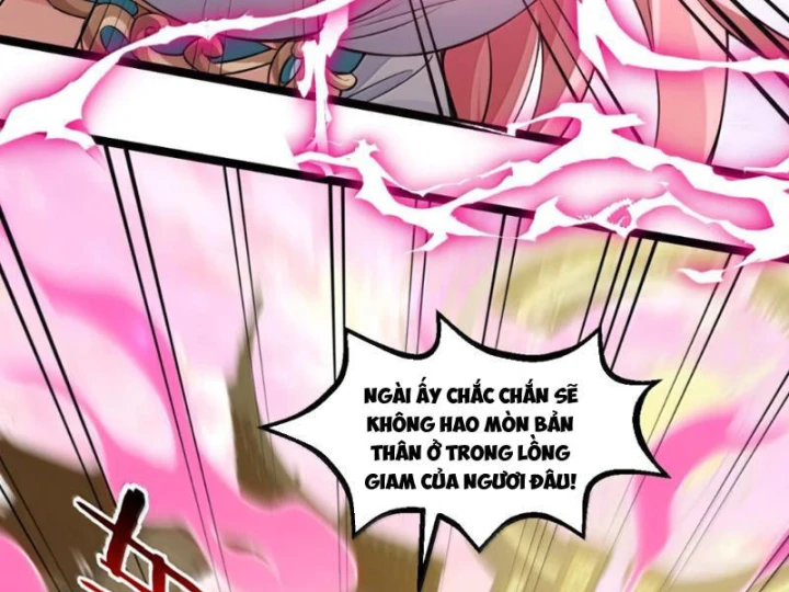 Hảo Đồ Nhi Hãy Tha Cho Vi Sư Chapter 385 - 34