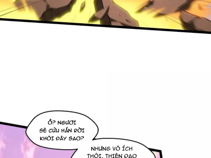 Hảo Đồ Nhi Hãy Tha Cho Vi Sư Chapter 385 - 36