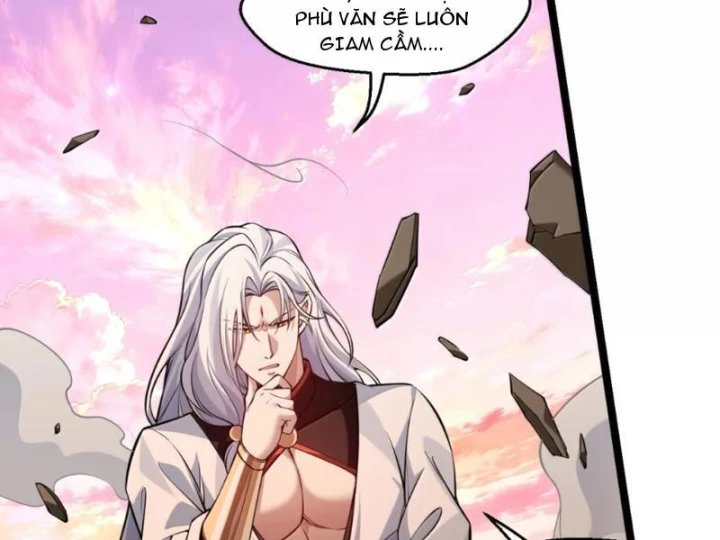 Hảo Đồ Nhi Hãy Tha Cho Vi Sư Chapter 385 - 37