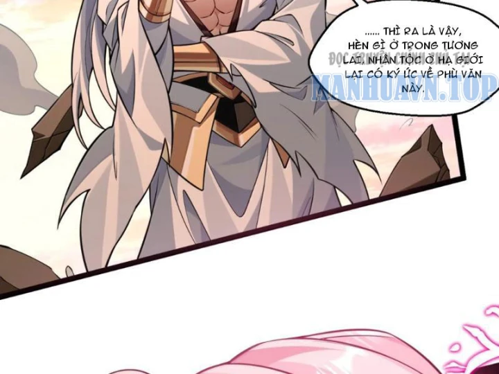 Hảo Đồ Nhi Hãy Tha Cho Vi Sư Chapter 385 - 38