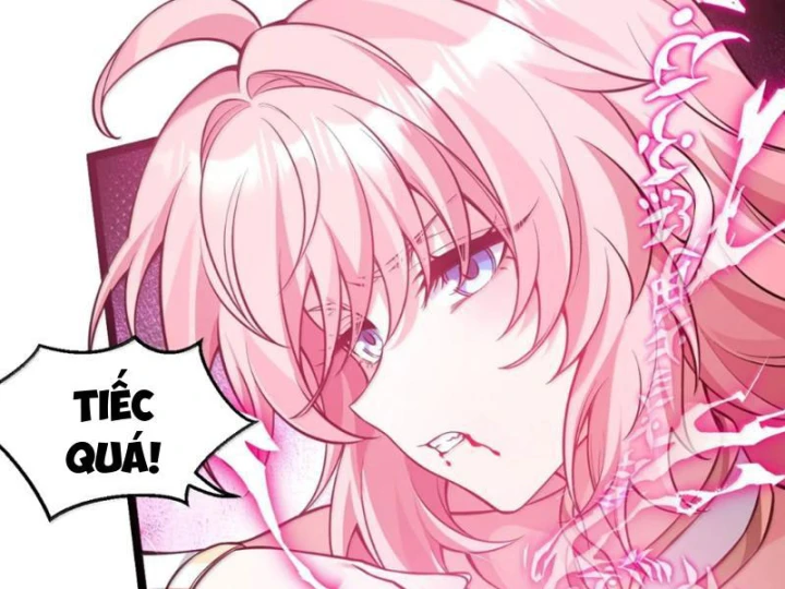 Hảo Đồ Nhi Hãy Tha Cho Vi Sư Chapter 385 - 39