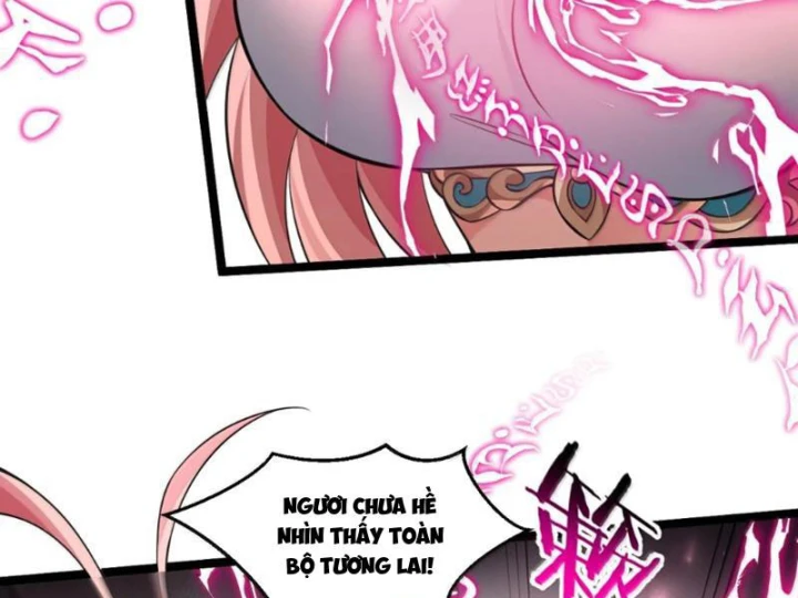 Hảo Đồ Nhi Hãy Tha Cho Vi Sư Chapter 385 - 41