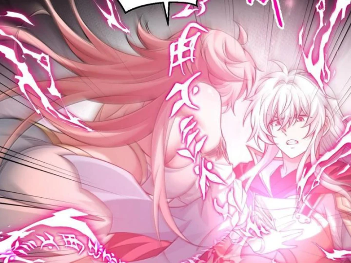 Hảo Đồ Nhi Hãy Tha Cho Vi Sư Chapter 385 - 42