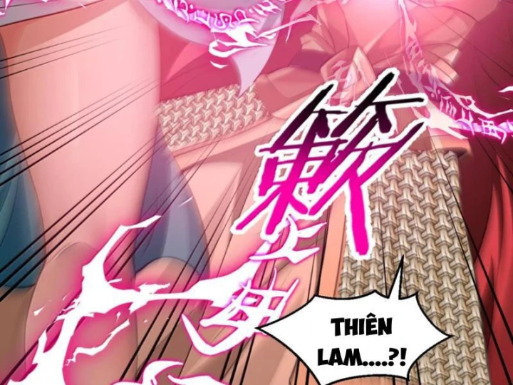 Hảo Đồ Nhi Hãy Tha Cho Vi Sư Chapter 385 - 43