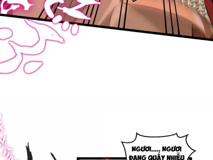 Hảo Đồ Nhi Hãy Tha Cho Vi Sư Chapter 385 - 44