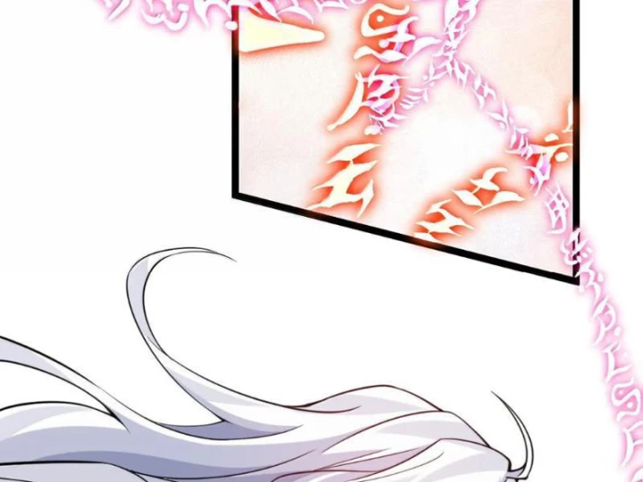 Hảo Đồ Nhi Hãy Tha Cho Vi Sư Chapter 385 - 46