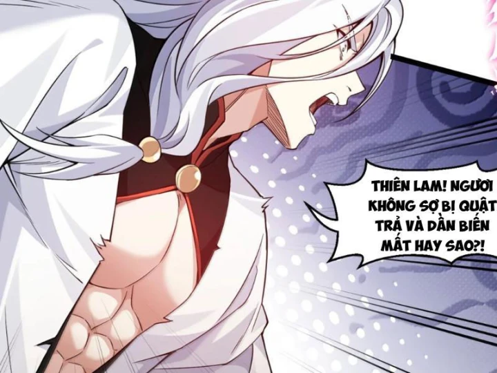 Hảo Đồ Nhi Hãy Tha Cho Vi Sư Chapter 385 - 47