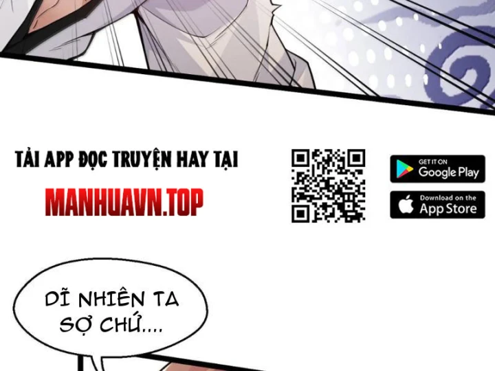 Hảo Đồ Nhi Hãy Tha Cho Vi Sư Chapter 385 - 48