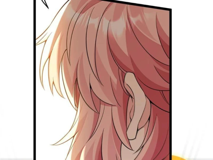 Hảo Đồ Nhi Hãy Tha Cho Vi Sư Chapter 385 - 49