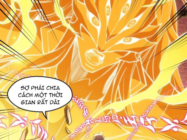 Hảo Đồ Nhi Hãy Tha Cho Vi Sư Chapter 385 - 51