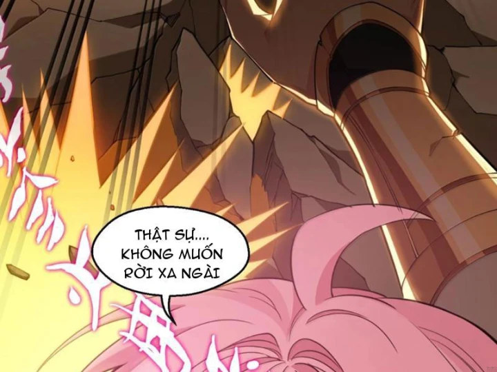 Hảo Đồ Nhi Hãy Tha Cho Vi Sư Chapter 385 - 53