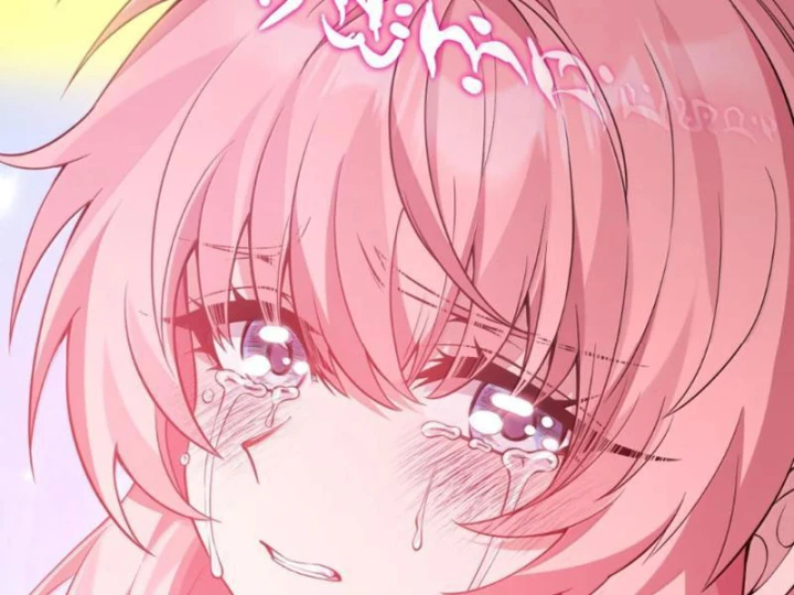 Hảo Đồ Nhi Hãy Tha Cho Vi Sư Chapter 385 - 54