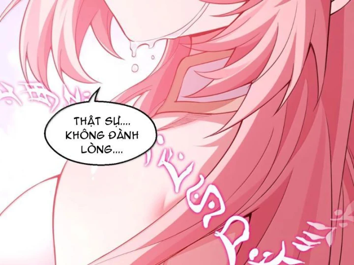 Hảo Đồ Nhi Hãy Tha Cho Vi Sư Chapter 385 - 55