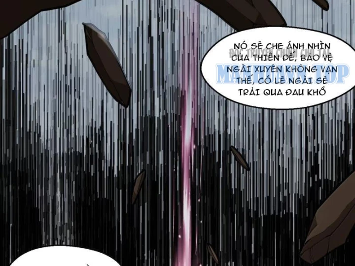 Hảo Đồ Nhi Hãy Tha Cho Vi Sư Chapter 385 - 59