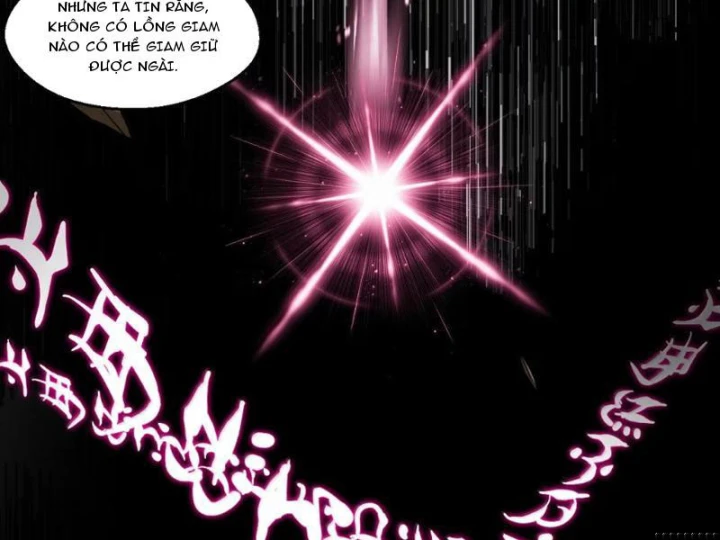 Hảo Đồ Nhi Hãy Tha Cho Vi Sư Chapter 385 - 60