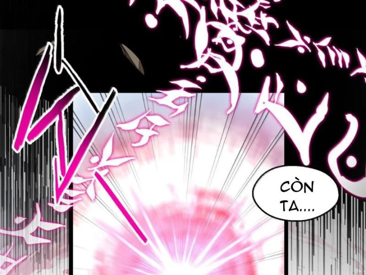 Hảo Đồ Nhi Hãy Tha Cho Vi Sư Chapter 385 - 61