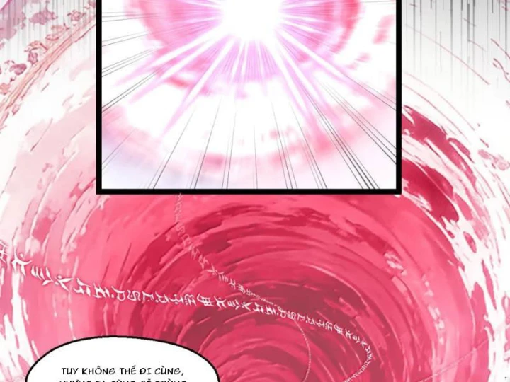 Hảo Đồ Nhi Hãy Tha Cho Vi Sư Chapter 385 - 62